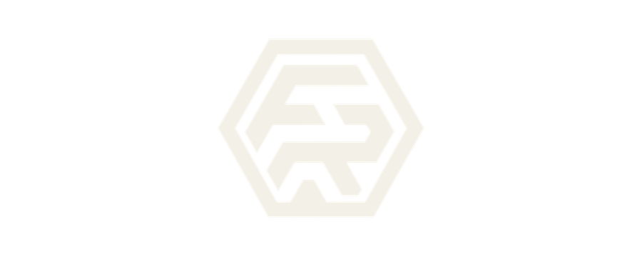 AEV