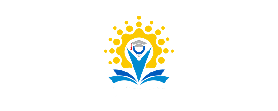 Al-Hazm Schools
