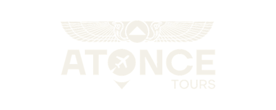At Once Tours