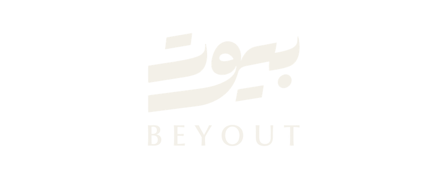 Beyout