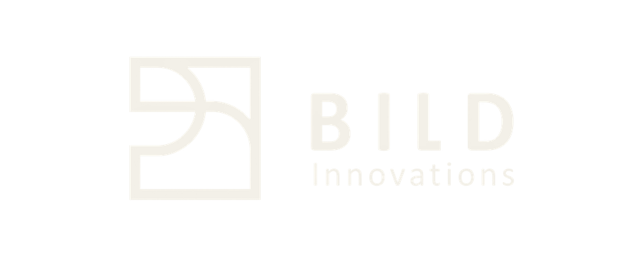 BILD Innovations