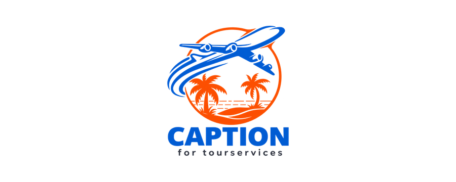 Caption for Tourservices