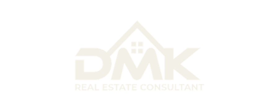 DMK Real Estate Consultant
