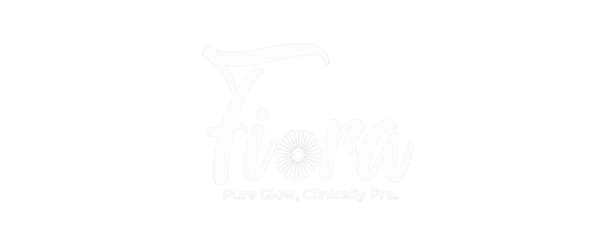 Fiore