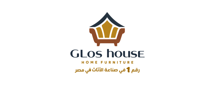 Glos House Home Furniture