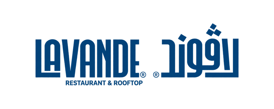 Lavande Restaurant & Rooftop