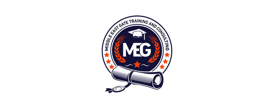 Middle East Gate Training & Consulting