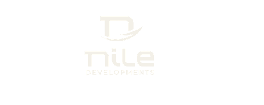 Nile Developments