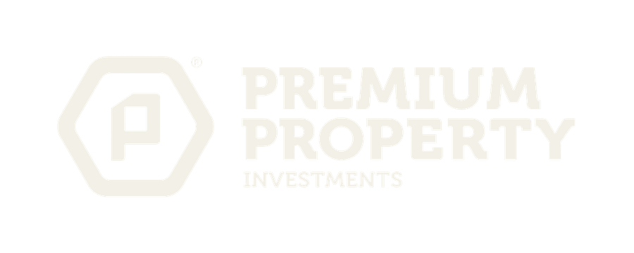 Premium Property Investments