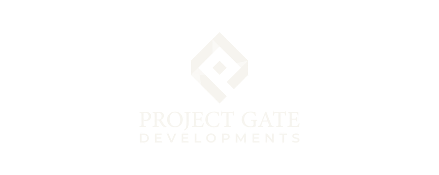 Project Gate Developments